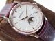ZF Factory Jaeger LeCoultre Master White Moonphase Dial Rose Gold Case 39mm Swiss Automatic Watch (5)_th.jpg